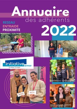 Initiative Armor 2022 Web