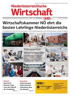 Noewi 2018 43 Magazin