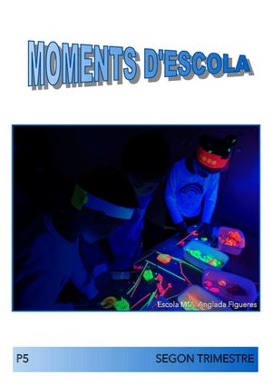 Moments 2n T P5 21 22