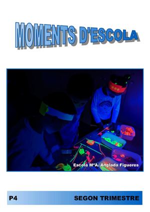 Moments 2n T P4 21 22