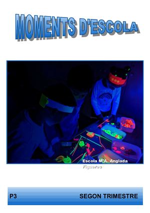 Moments 2n T P3 21 22