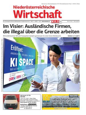 Noewi 2019 41 42 Magazin