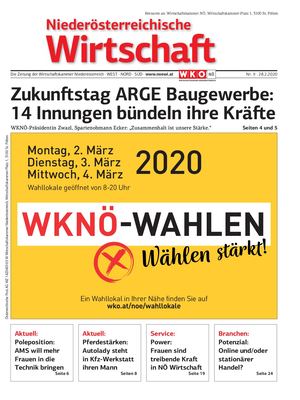 Noewi 2020 09 Magazin