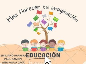 Introducción