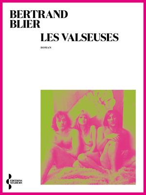 Extrait Les Valseuses