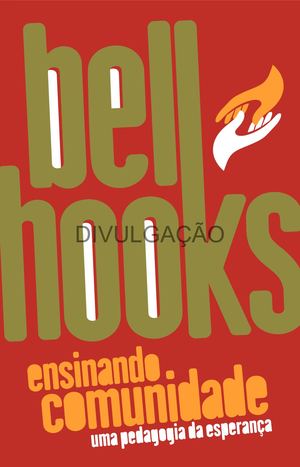 Ensinando Comunidade