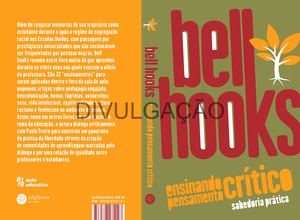 Ensinando Pensamento Critico