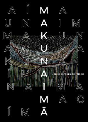 Makunaima