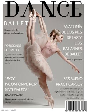 Revista Pdf