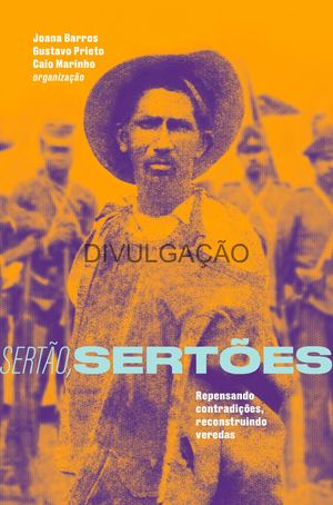 Sertão, Sertões