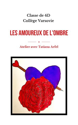 Les Amoureux De L'ombre