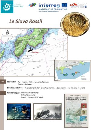 9 Fiche Type PNPC SLAVA ROSSI V3