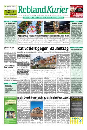 ReblandKurier-suedl.Brsg.