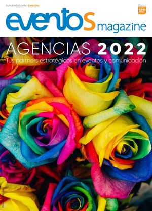 Guía de Agencias 2022 V2