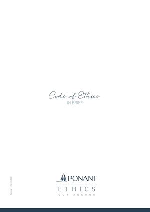 CHARTE ETHIQUE EN BREF 0322 EN (digital).
