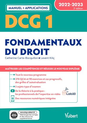 9782311410785_DCG 1_Extrait