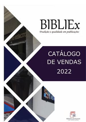 Catálogo Abril