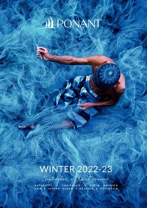 Winter 2022-2023 US