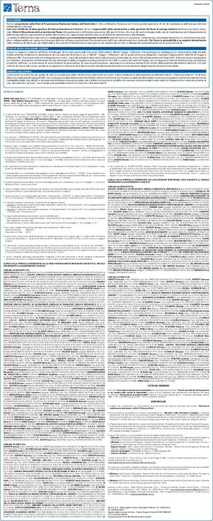 Ilmessaggero Villanovagissi