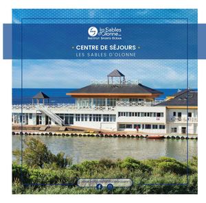 Iso Sejour 1