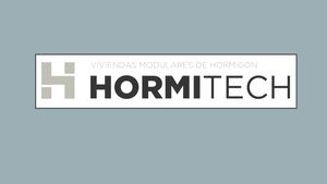 Informacion Hormitech Anexo