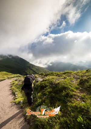 Brochure Cantal 2022