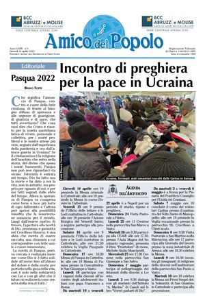 Aprile 2022 - n°4