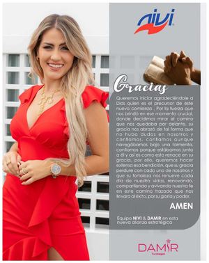 Catalogo Abril 2022 Nivi Web