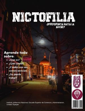 Revista Terminada Elaborada Por Rivera Rios Elias Omar 1cm14