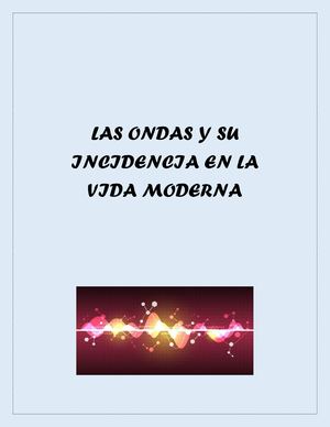 Calaméo - Mariana Hoyos 9 2 Revista