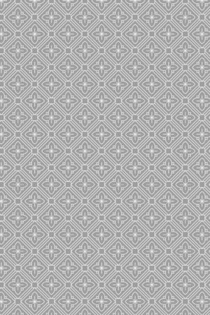 Mis Memorias De Ochenta Años