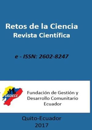 7. Investigación y sociedad