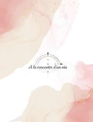 A La Rencontre D'un Vin 2022