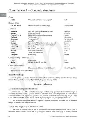 COM1 Terms-of-reference 2021 (PDF)