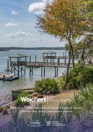 Alt Weichert Realtors Coastal Properties