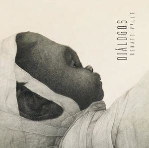 Diálogos (Catálogo)