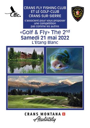 Crans Fly Fishing Carnet Golf Trophy22 E2 (1)