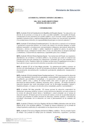 MINEDUC 2022 00011 A Jornada Docentes (1).