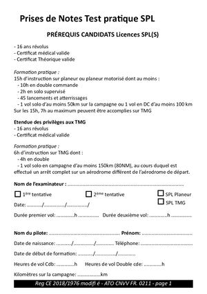 P02-Prises De Notes Spl-v2 2022