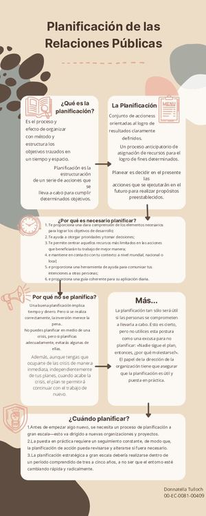 Mapa Conceptual Planificación Rr Pp (1)