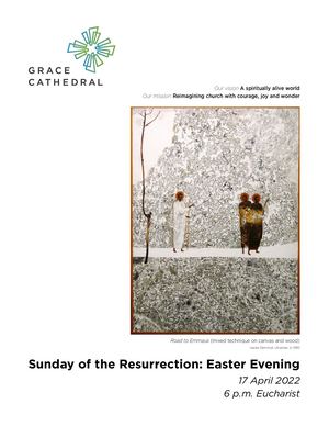 20220417 1800 Easter Sunday V FINAL (1).