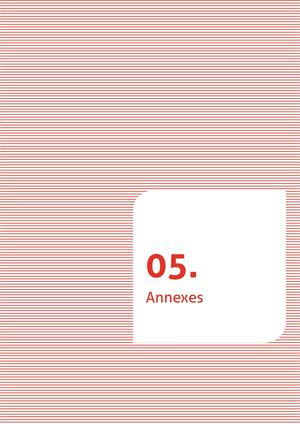 05 ANNEXES