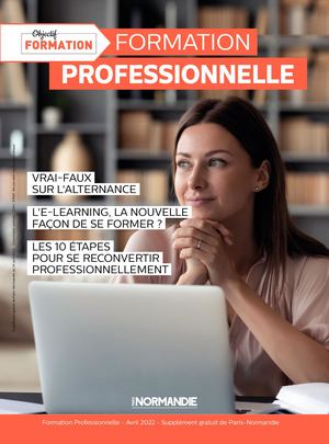 NCM Formation Professionnelle 29-04-2022 (1)