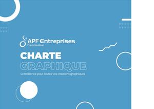 Chartegraphique2022 Apf Entreprises
