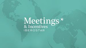Iberostar - Brochure Hôtels Mice