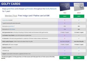 Tarif Member Golfy Gb22 (eng)