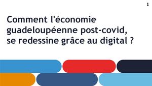 ETUDE DE MARCHÉ SMART DIGIT
