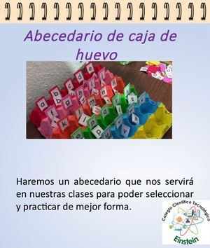 Comunicación y lenguaje