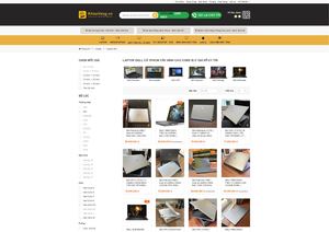 Khoavang Vn Laptop Dell C255