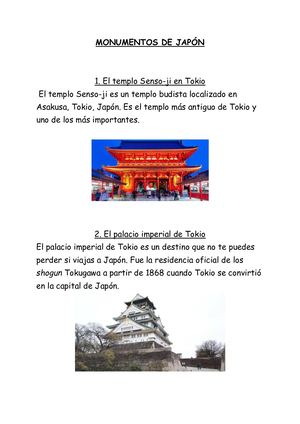 Naranjito/a  En Japón